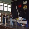Családi- és pályaorientációs nap